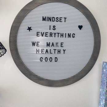 Corona Healthy Spot - Juice Bars & Smoothies Near Me - Corona, California Corona Healthy Spot - Juice Bars & Smoothies Near Me - Corona, California