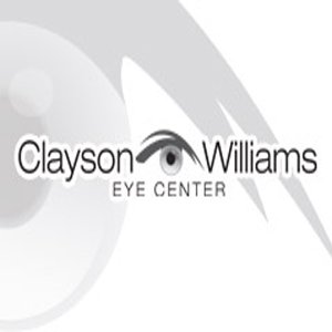 Clayson Williams Eye Center