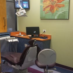 Brentwood Family Dental