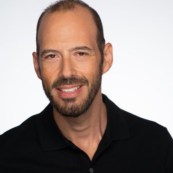 Find Your Voices Vocal Coaching - Vocal Coach Near Me - New York, New York Find Your Voices Vocal Coaching - Vocal Coach Near Me - New York, New York