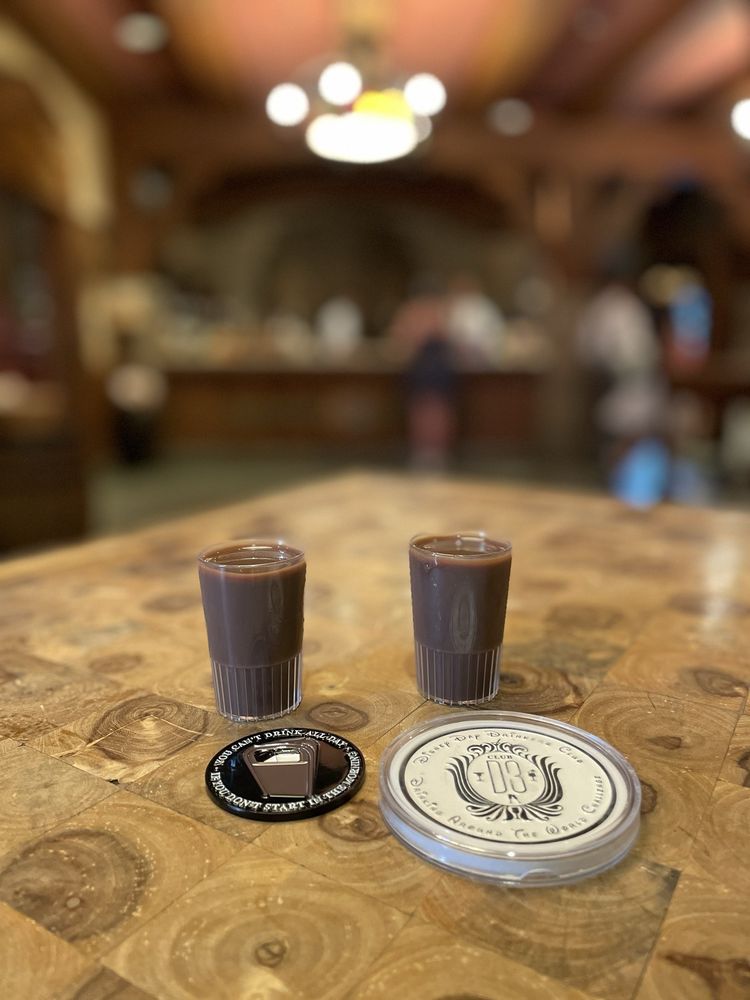 Weinkeller - vineyard in Lake Buena Vista, FL