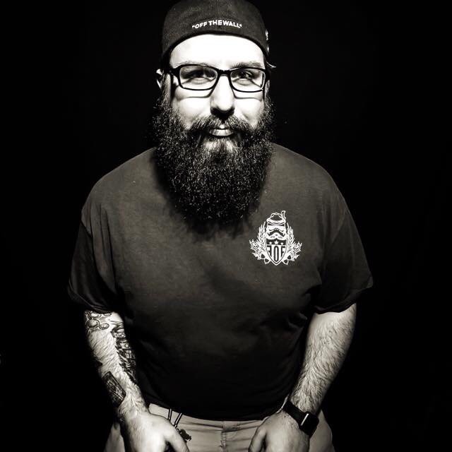 BUNN BRANDS Request Consultation Mcdonough, Mcdonough,