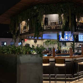 Flecha Cantina - Las Vegas - Mexican Near Me - Las Vegas, Nevada Flecha Cantina - Las Vegas - Mexican Near Me - Las Vegas, Nevada