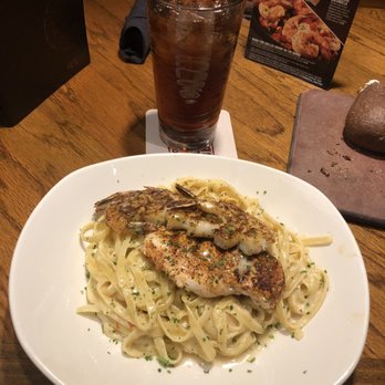 The Pub - Pubs Near Me - Pennsauken, New Jersey The Pub - Pubs Near Me - Pennsauken, New Jersey