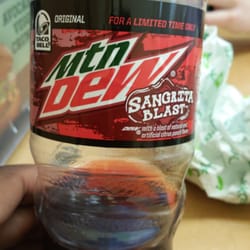 QuickChek