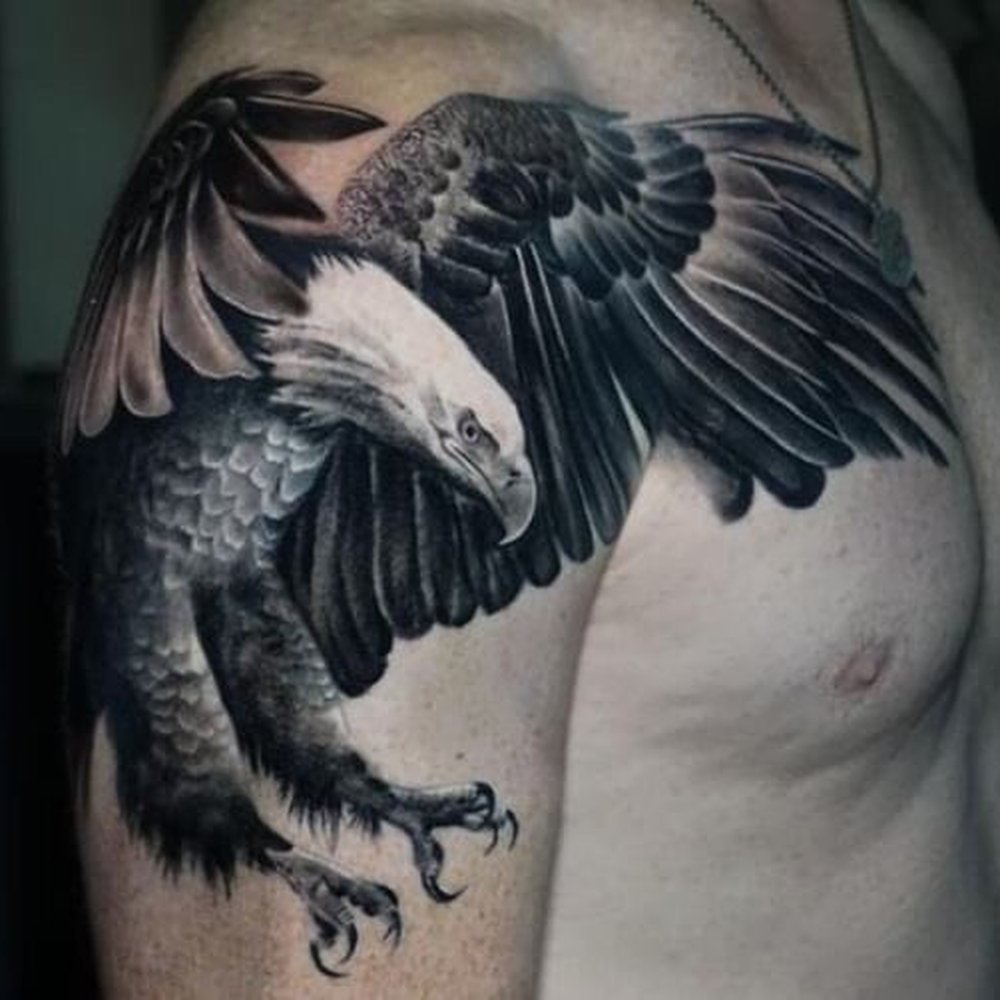 Devoted Ink - Tattoo Near Me - Temecula, California