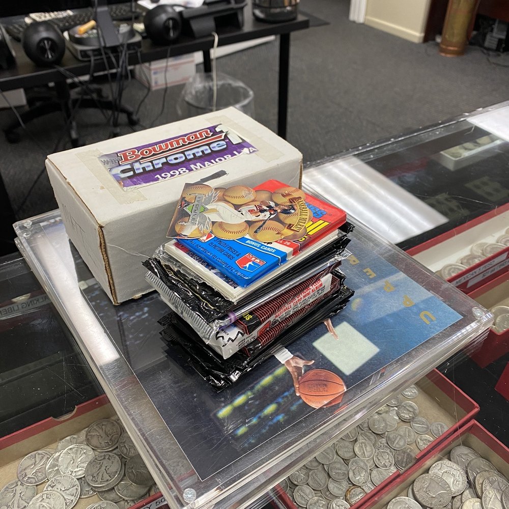 TOP 10 BEST Coin Dealers in Covina, CA - Updated 2026 - Yelp