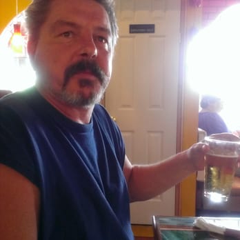 Mi Patria Mexican Restaurant - Mexican Near Me - Murfreesboro, Tennessee