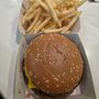 Photo of McDonald's