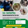 Photo of Eco-Sential Pest Solutions