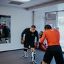 Photo of 360 Self Defense Academy
