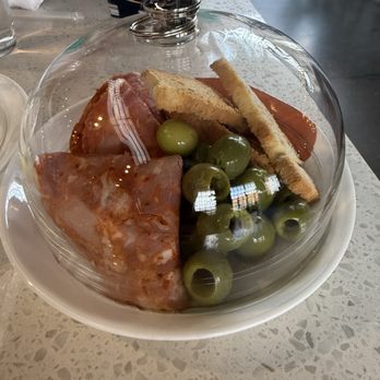Culture + Co. - Wine Bars Near Me - Nashville, Tennessee