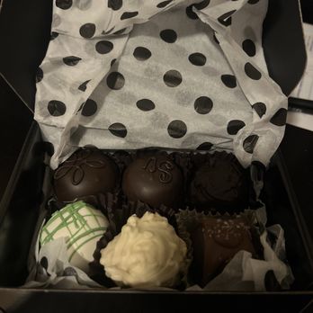 Especially Sweet Gourmet Chocolate Boutique - Chocolatiers & Shops Near Me - Keller, Texas Especially Sweet Gourmet Chocolate Boutique - Chocolatiers & Shops Near Me - Keller, Texas