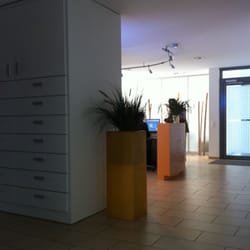 Dr. med. Beate de Ruiter