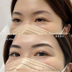 Brows By Chu