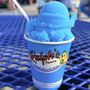 Ralph's Famous Italian Ices