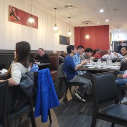 KUNG FU 12 SZECHUAN - Updated October 2025 - 129 Photos & 55 Reviews