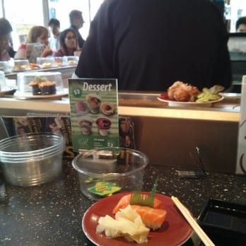 Sushi Rio - Japanese Near Me - Sydney, NSW Sushi Rio - Japanese Near Me - Sydney, NSW
