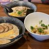 Komugi Ramen gift card