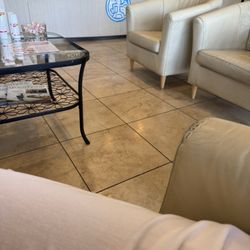 Hand & Stone Massage and Facial Spa