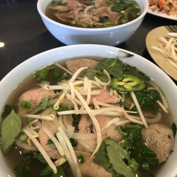 Pho 21 - Vietnamese Near Me - Canoga Park, California Pho 21 - Vietnamese Near Me - Canoga Park, California