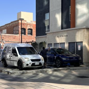 Martinez Mobile Wash - Auto Detailing Near Me Martinez Mobile Wash - Auto Detailing Near Me