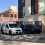 Photo of Martinez Mobile Wash
