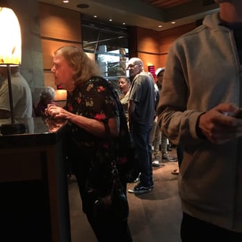 P.F. Chang's - These poor folk are waiting up to three hours to be seated - Chinese Near Me - Rancho Cucamonga, California P.F. Chang's - These poor folk are waiting up to three hours to be seated - Chinese Near Me - Rancho Cucamonga, California
