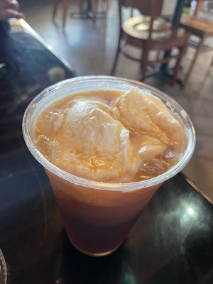 Cultiva Downtown by null