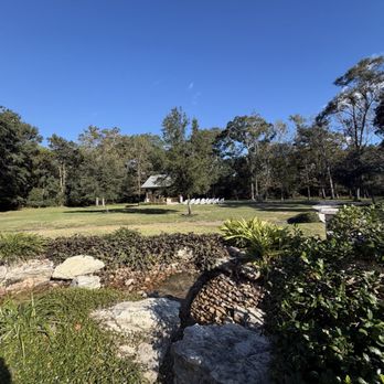 The Springs Event Venue in Angleton - Venues & Event Spaces Near Me - Angleton, Texas The Springs Event Venue in Angleton - Venues & Event Spaces Near Me - Angleton, Texas