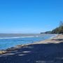 Photo of Murdock Beach