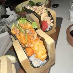 ITOKO - Updated July 2025 - 711 Photos & 197 Reviews - 3325