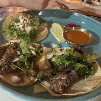 Chicali Cantina - Carne asada, pollo and carnitas street tacos - Mexican Near Me - Welches, Oregon Chicali Cantina - Carne asada, pollo and carnitas street tacos - Mexican Near Me - Welches, Oregon