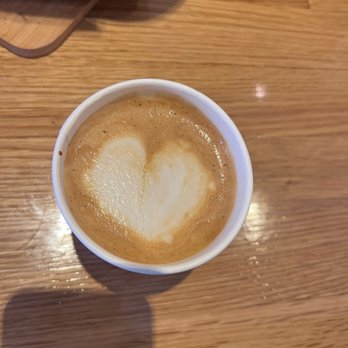Tepito Coffee - Coffee & Tea Near Me - Pasadena, California Tepito Coffee - Coffee & Tea Near Me - Pasadena, California
