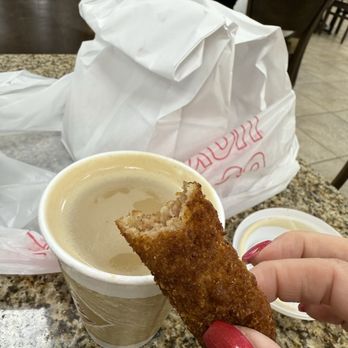 Moreno Bakery - Bakeries Near Me - Brandon, Florida Moreno Bakery - Bakeries Near Me - Brandon, Florida