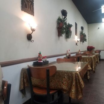 Taste Of Siam - Thai Near Me - Tehachapi, California Taste Of Siam - Thai Near Me - Tehachapi, California