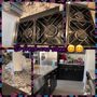 L E D Master Cleaning Services