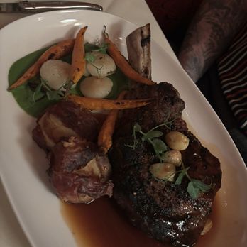 Ristorante Massimo - veal - Italian Near Me - Portsmouth, New Hampshire Ristorante Massimo - veal - Italian Near Me - Portsmouth, New Hampshire
