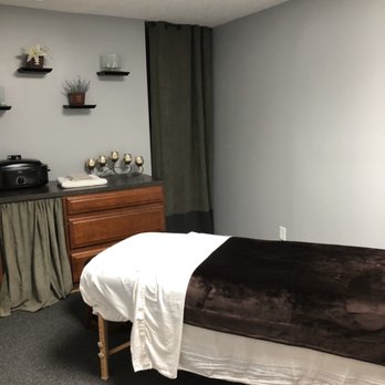 Therapeutic Concepts - Massage Near Me - Westerville, Ohio Therapeutic Concepts - Massage Near Me - Westerville, Ohio