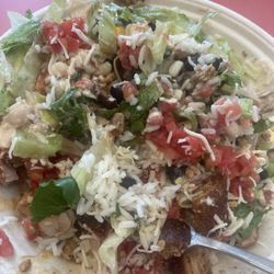 Currito