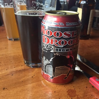 Sidecar Café - They have Moose Drool! Just another reason to go here! - Burgers Near Me - Springville, Utah Sidecar Café - They have Moose Drool! Just another reason to go here! - Burgers Near Me - Springville, Utah