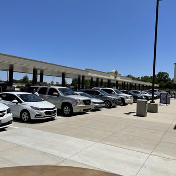 Buc-ee’s - Some is the 120 pumps - Gas Stations Near Me - Fort Valley, Georgia Buc-ee’s - Some is the 120 pumps - Gas Stations Near Me - Fort Valley, Georgia
