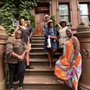 Photo of Harlem Heritage Tours
