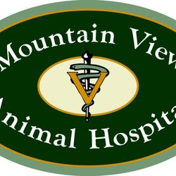 Mountain View Animal Hospital