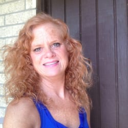 Teena's Touch Massage Therapy - Awesome relaxing massage soft lighting, candles, relaxing music, give me a call 214-277-3351