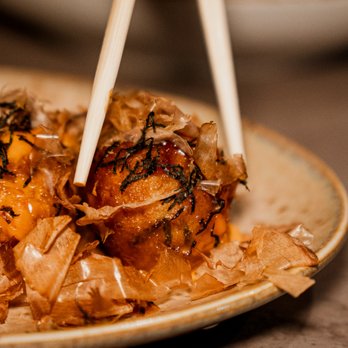 107 TASTE - CORAL GABLES - Updated November 2025 - 343 Photos