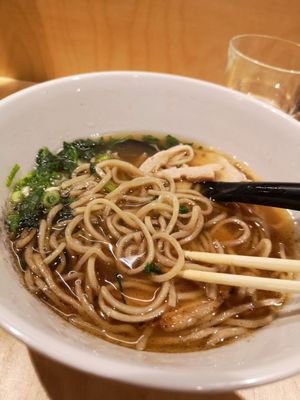 Ramen ya by null
