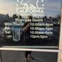 Photo of California Sports Nutrition