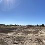 Photo of Badger Land Development