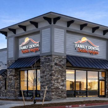 Cen Cal Masonry - Commercial manufactured stone for a store front - Stonemasons Near Me Cen Cal Masonry - Commercial manufactured stone for a store front - Stonemasons Near Me